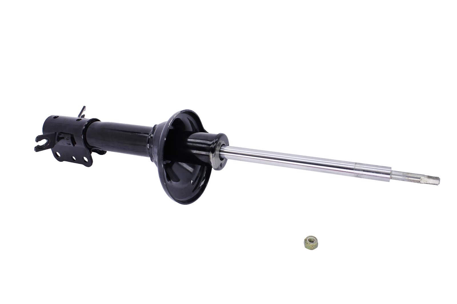 KYB Shocks & Struts Excel-G Rear Right FORD Escort 1991-96 MAZDA 323 1990-94 MAZDA MX3 1992-95 MAZDA thumbnail 3