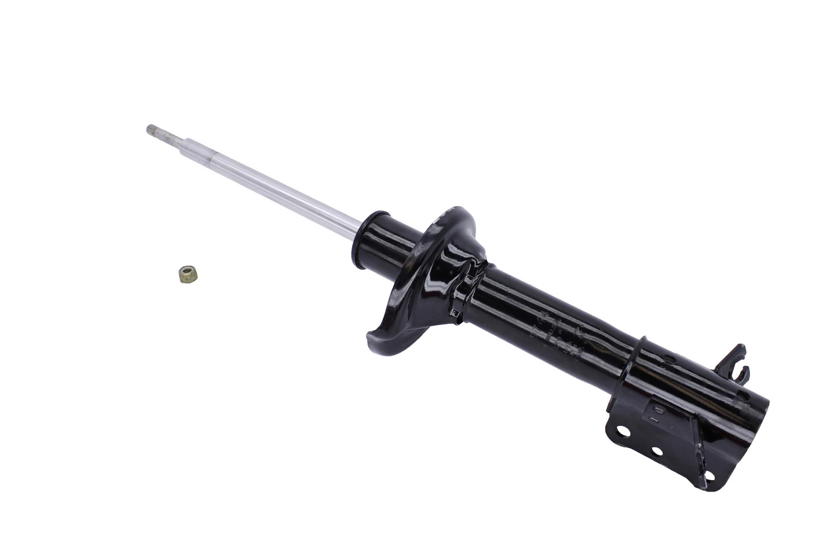 KYB Shocks & Struts Excel-G Rear Right FORD Escort 1991-96 MAZDA 323 1990-94 MAZDA MX3 1992-95 MAZDA thumbnail 2