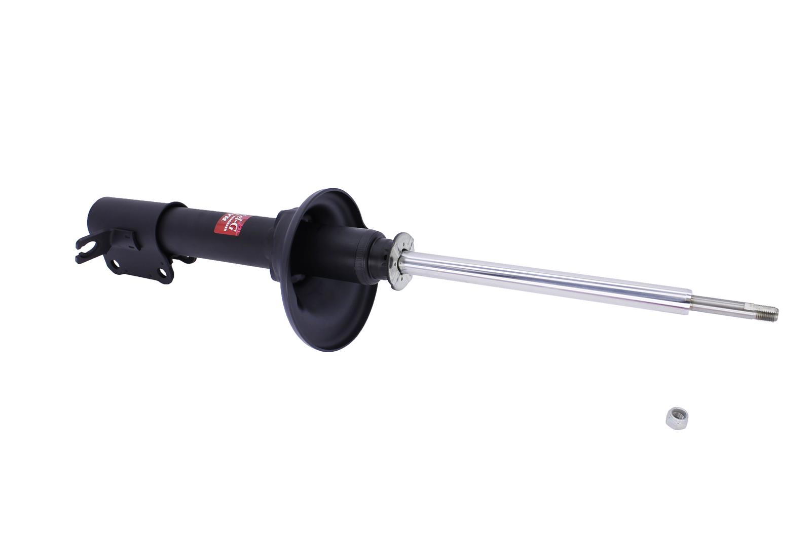 KYB Shocks & Struts Excel-G Rear Left FORD Escort 1991-96 MAZDA 323 1990-94 MAZDA MX3 1992-95 MAZDA thumbnail 2