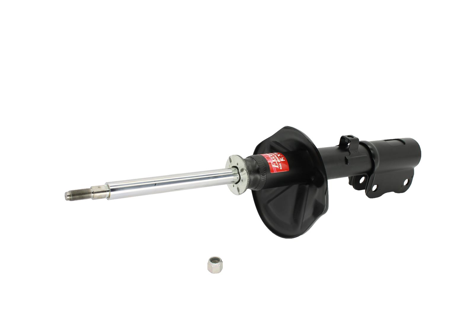 KYB Shocks & Struts Excel-G Front HYUNDAI Excel 1990-94 HYUNDAI Scoupe 1991-95 MITSUBISHI Precis 199 thumbnail 4