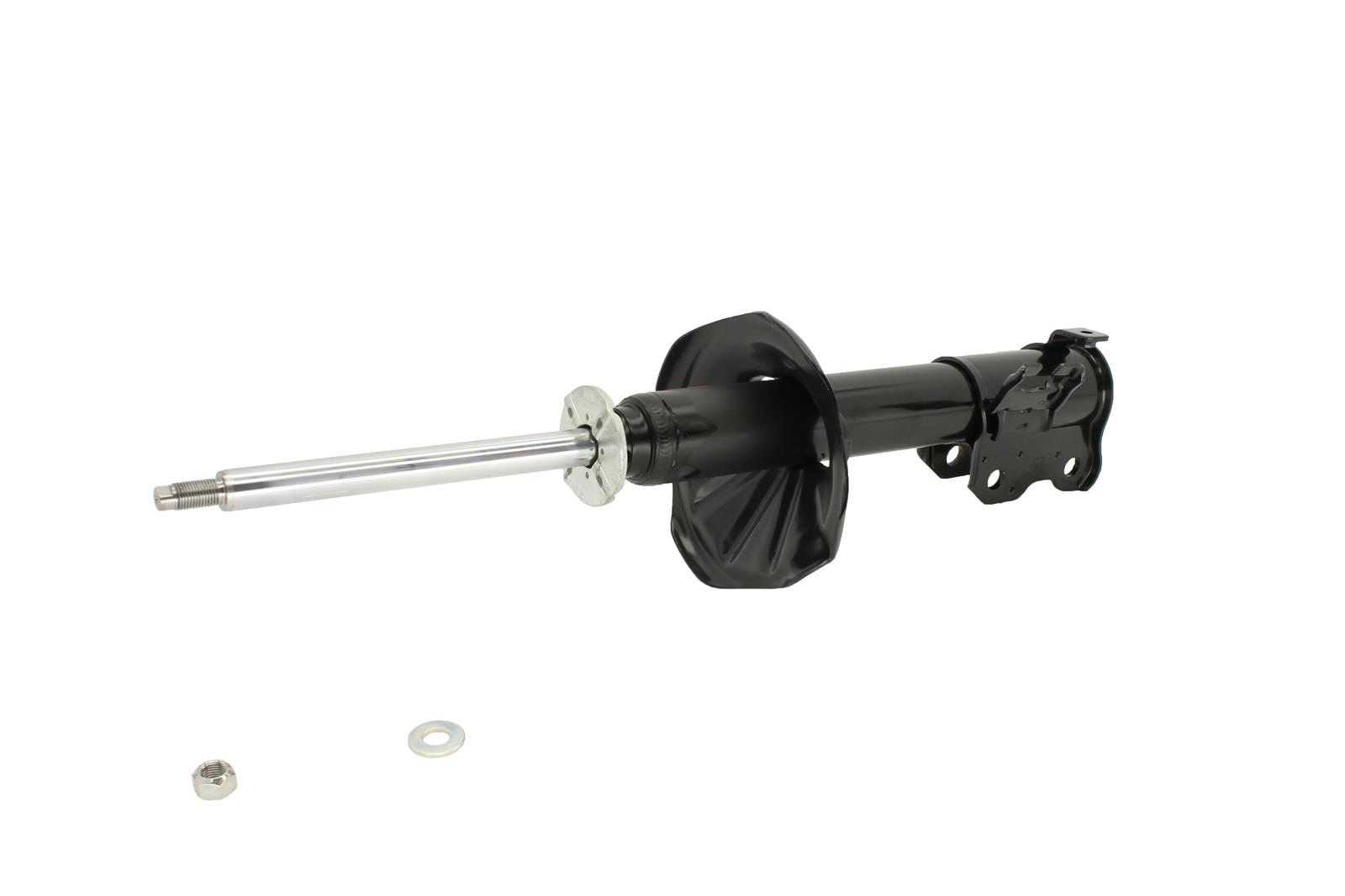 KYB Shocks & Struts Excel-G Front Right NISSAN NX 1991-95 NISSAN Sentra 1991-95 thumbnail 4