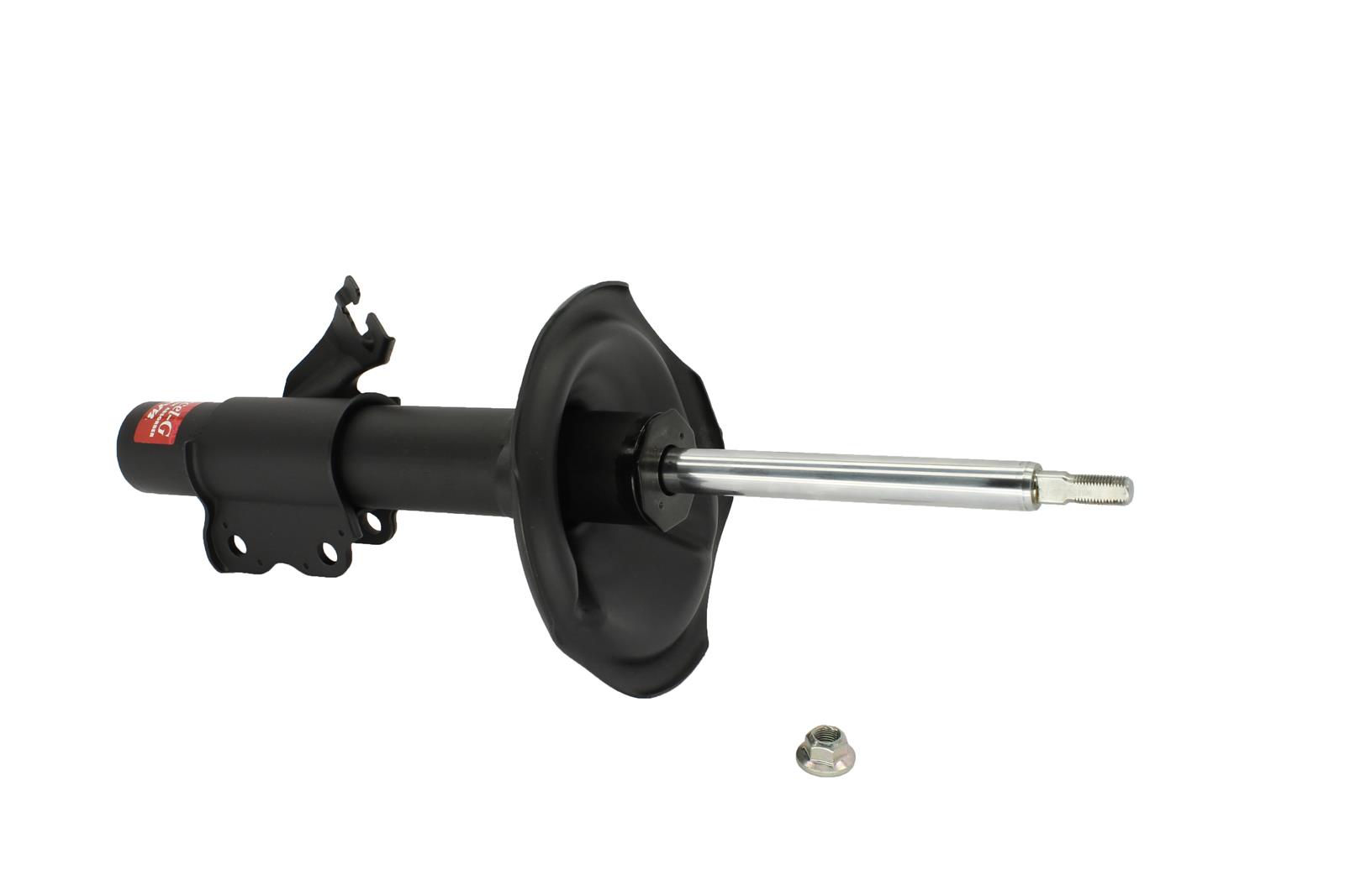 KYB Shocks & Struts Excel-G Front Right NISSAN 240SX 1989-94 thumbnail 4