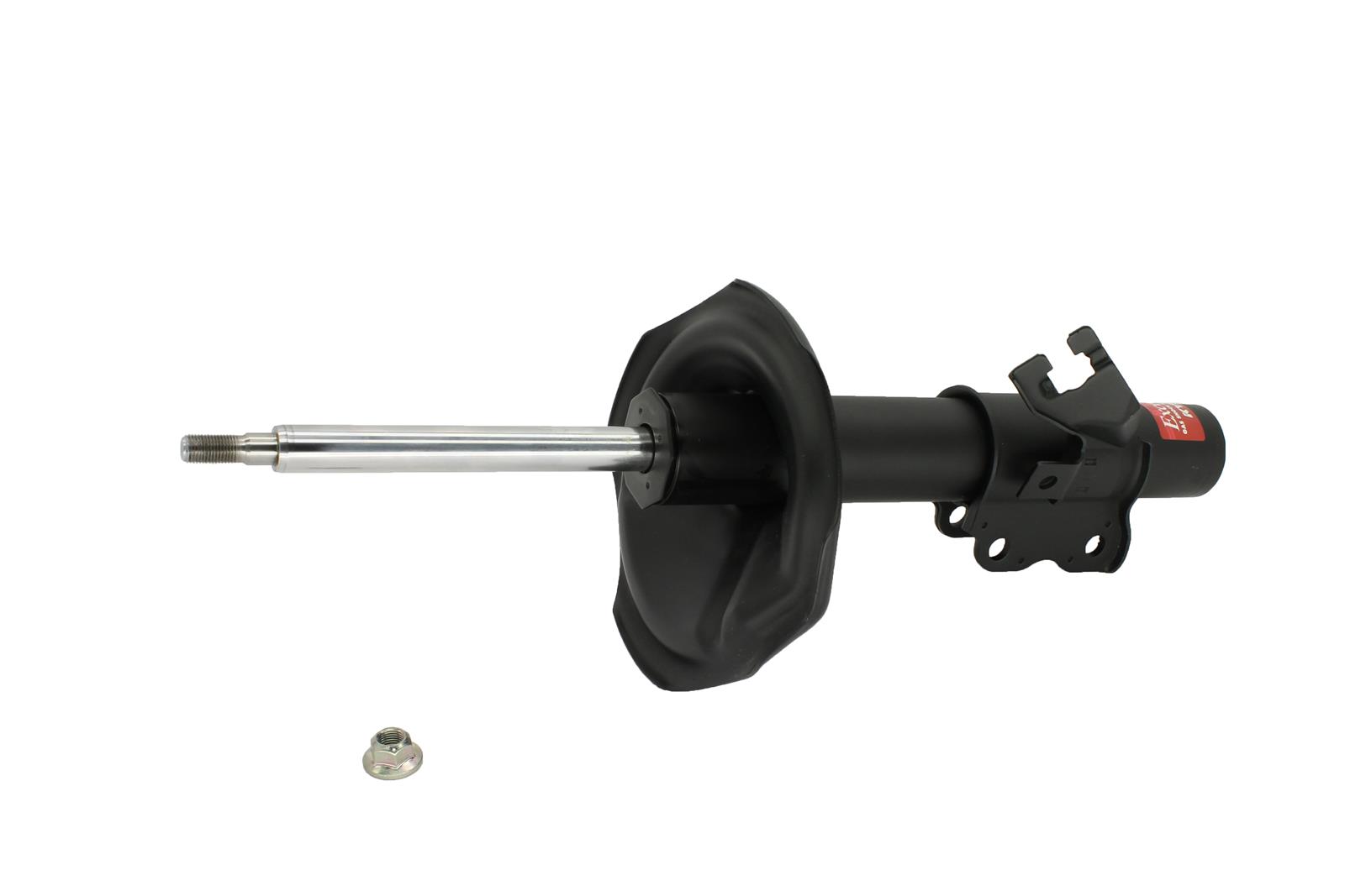 KYB Shocks & Struts Excel-G Front Right NISSAN 240SX 1989-94 thumbnail 3