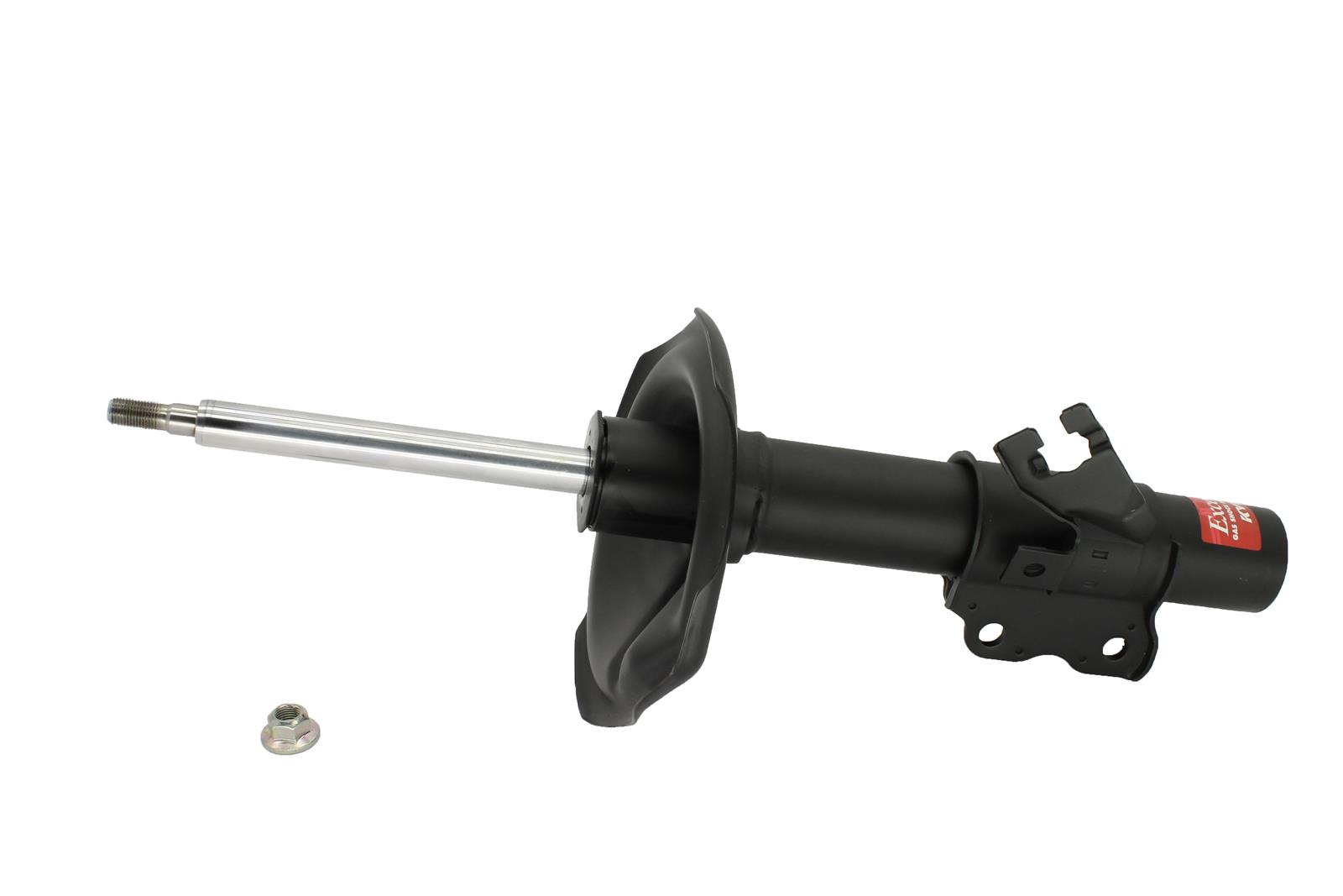 KYB Shocks & Struts 234051 KYB Excel-G Gas Shocks and Struts | Summit ...