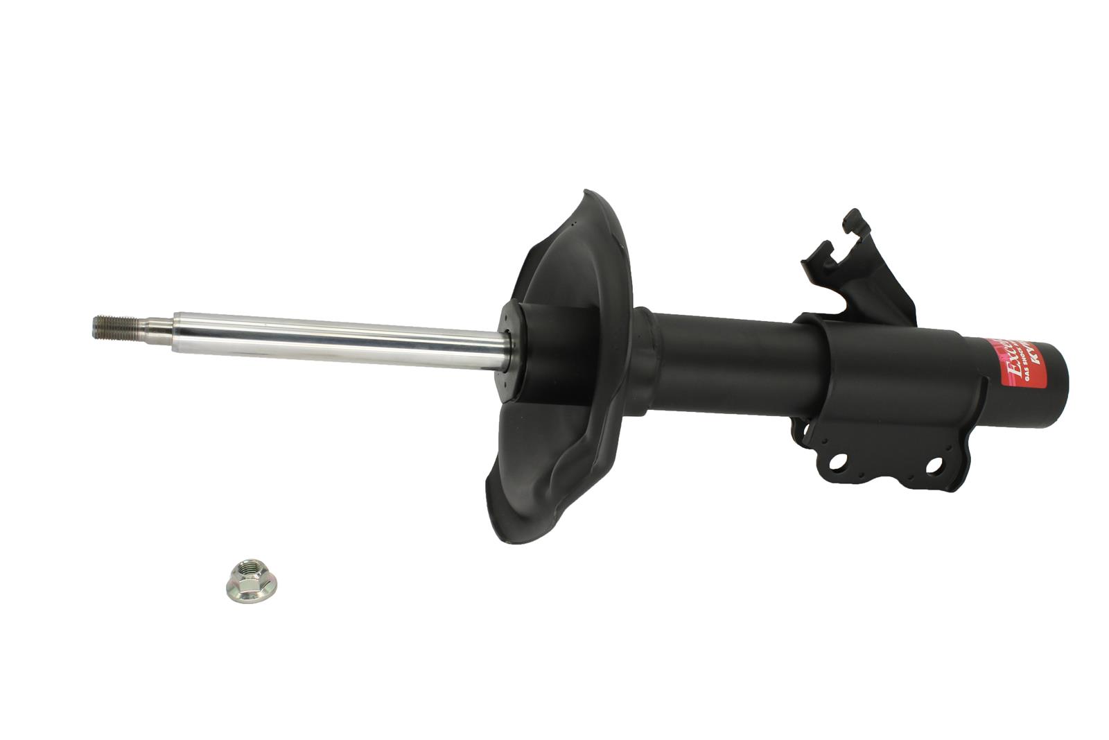 KYB Shocks & Struts 234052 KYB Excel-G Gas Shocks and Struts