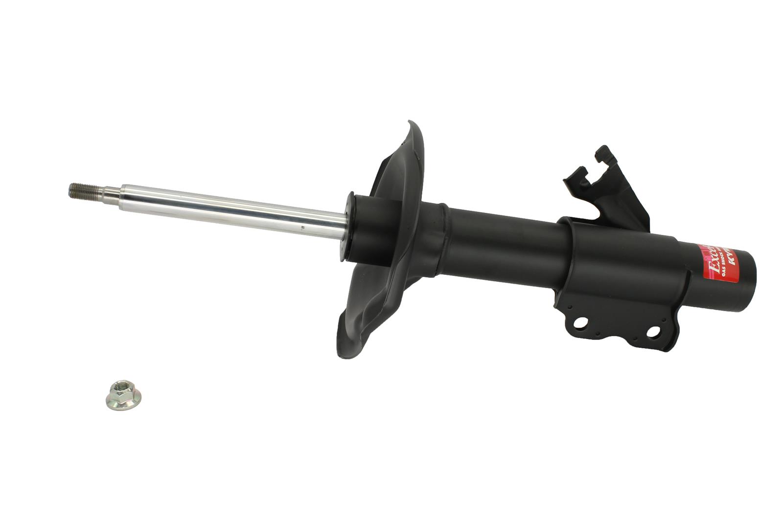 KYB Shocks & Struts 234052 KYB Excel-G Gas Shocks and Struts