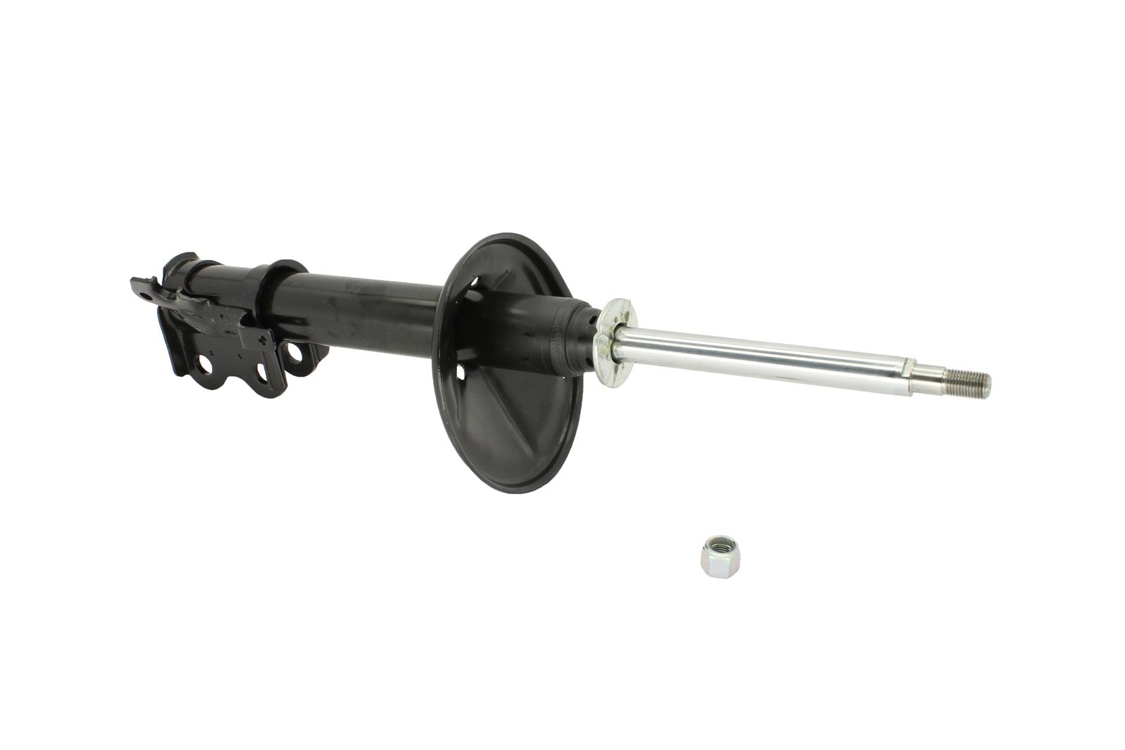 KYB Shocks & Struts Excel-G Front Left TOYOTA Paseo 1992-95 TOYOTA Tercel 1991-94 thumbnail 3
