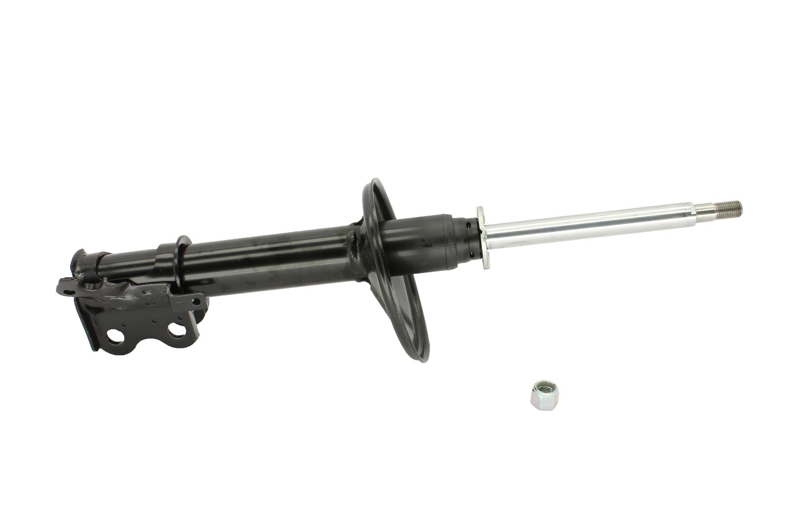 KYB Shocks & Struts Excel-G Front Left TOYOTA Paseo 1992-95 TOYOTA Tercel 1991-94 thumbnail 2