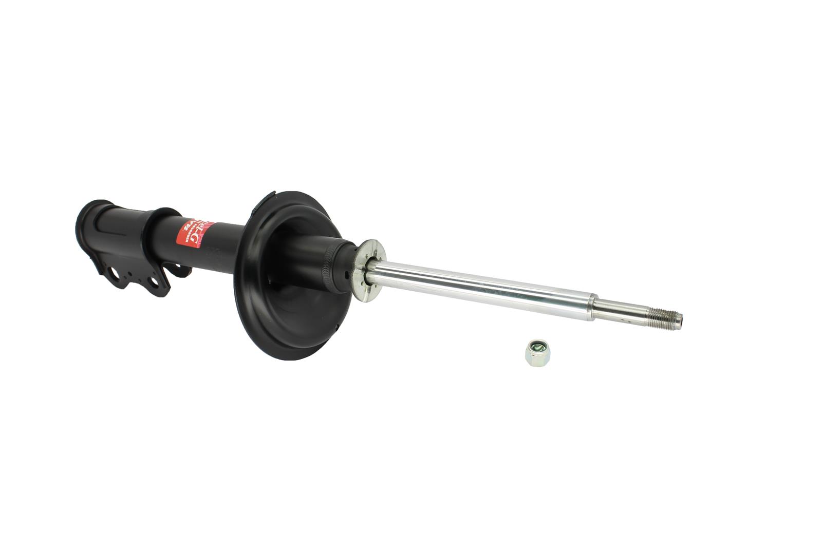KYB Shocks & Struts Excel-G Front SATURN S Series 1991-02 thumbnail 4