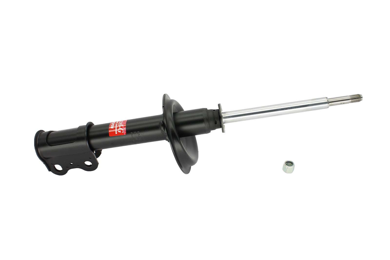KYB Shocks & Struts Excel-G Front SATURN S Series 1991-02 thumbnail 2