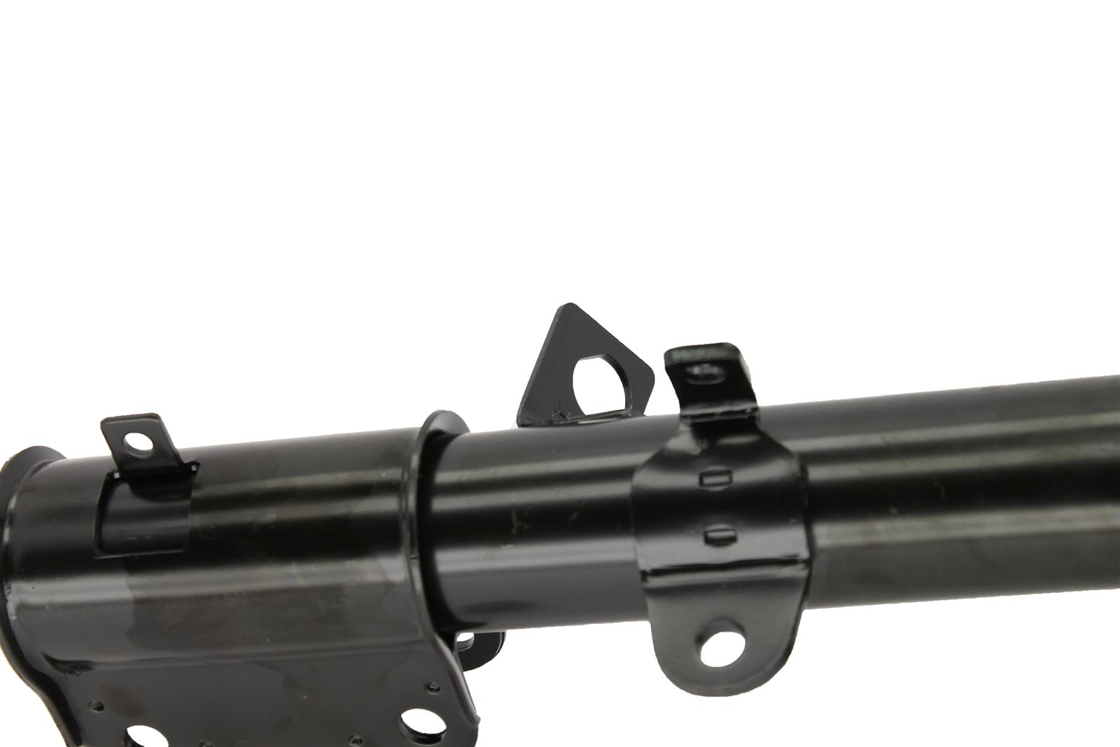 KYB Shocks & Struts Excel-G Rear Right CHEVROLET Prizm 1998-02 GEO Prizm 1993-97 TOYOTA Corolla 1993