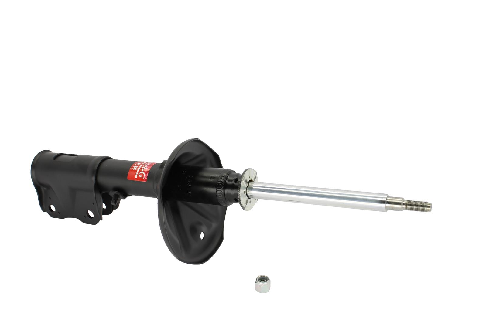 KYB Shocks & Struts Excel-G Front Right DODGE Colt (Exc. Colt Vista) 1993-96 EAGLE Summit 1993-96 MI thumbnail 4