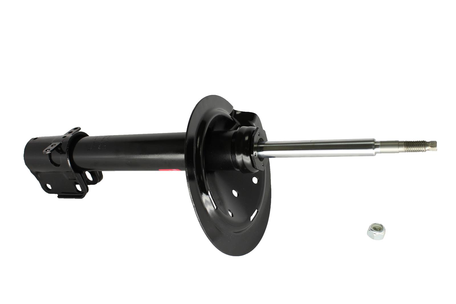 KYB Shocks & Struts Excel-G Rear DODGE Neon 1995-99 PLYMOUTH Neon 1995-99 thumbnail 4
