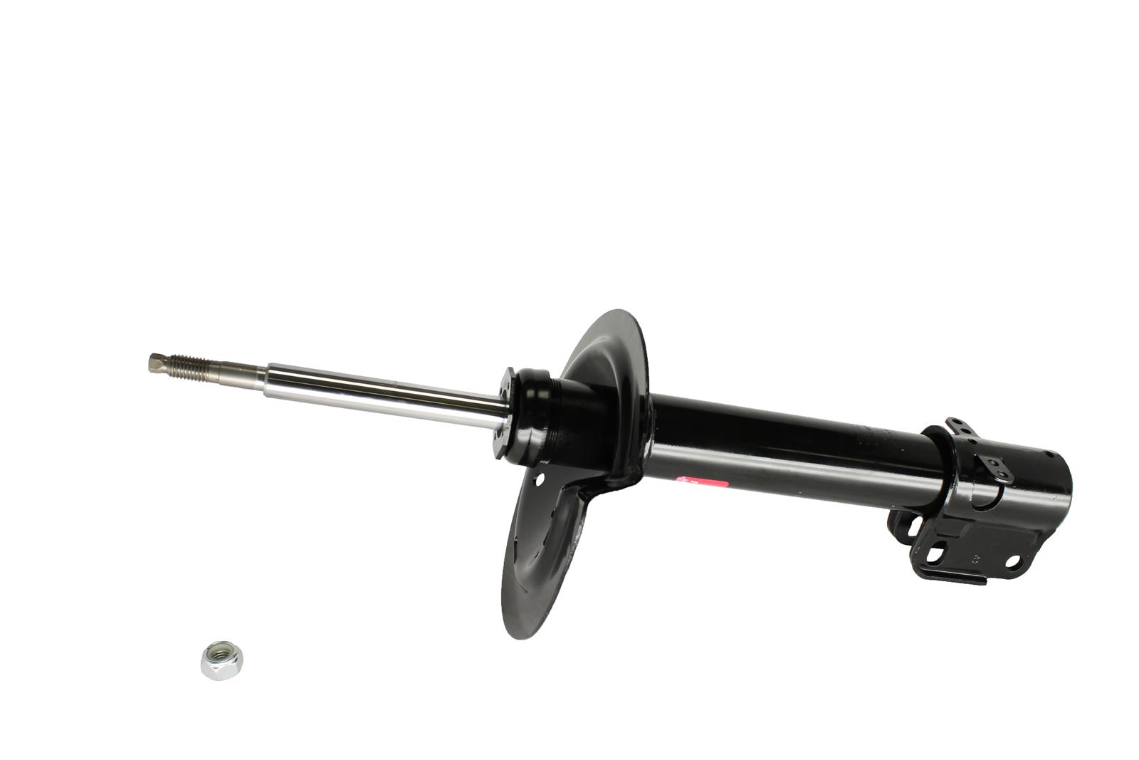 KYB Shocks & Struts 234901 KYB Excel-G Gas Shocks and Struts