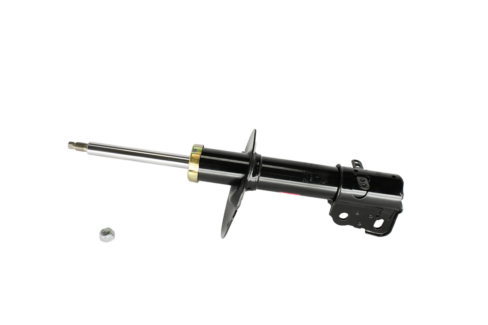 KYB Shocks & Struts Excel-G Front DODGE Neon 1995-99 PLYMOUTH Neon 1995-99 thumbnail 2