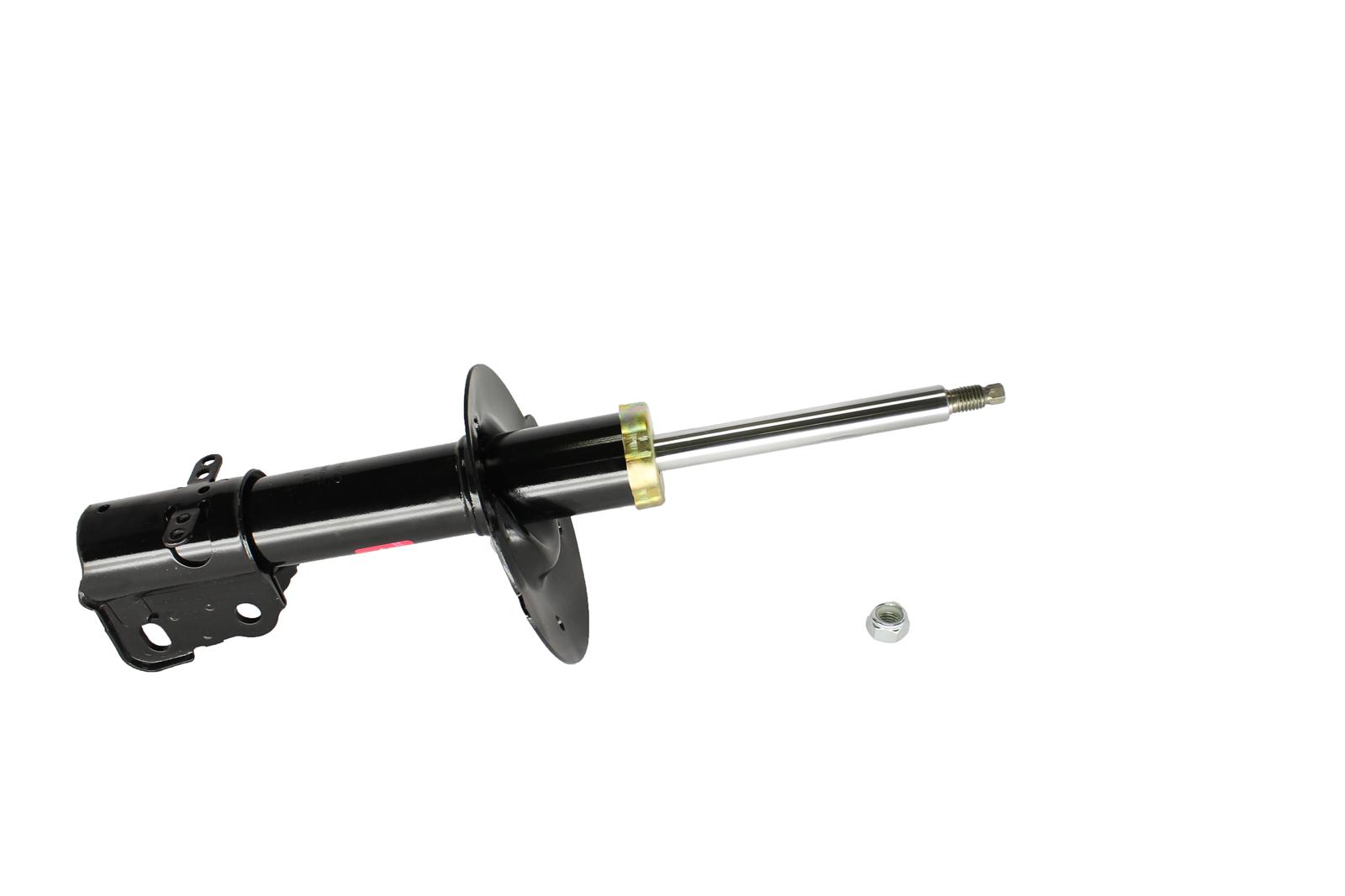 KYB Shocks & Struts Excel-G Front DODGE Neon 1995-99 PLYMOUTH Neon 1995-99 thumbnail 3