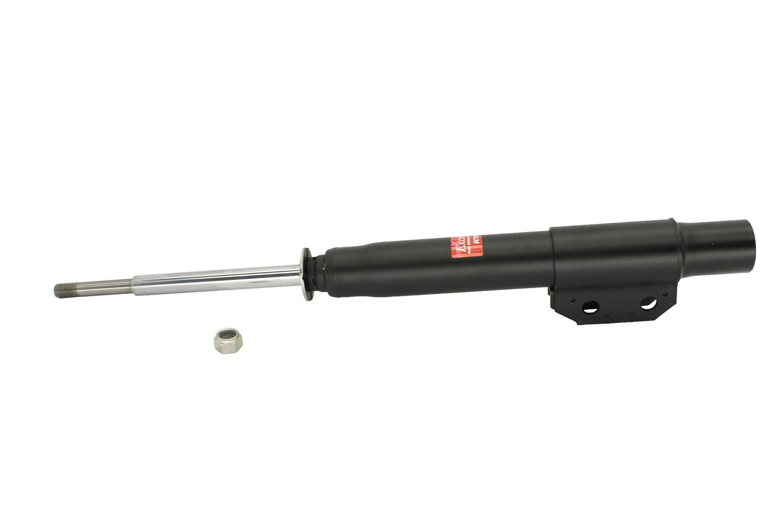 KYB Shocks & Struts Excel-G Front FORD Thunderbird 1987-88 LINCOLN Continental 1982-87 LINCOLN Mark thumbnail 2