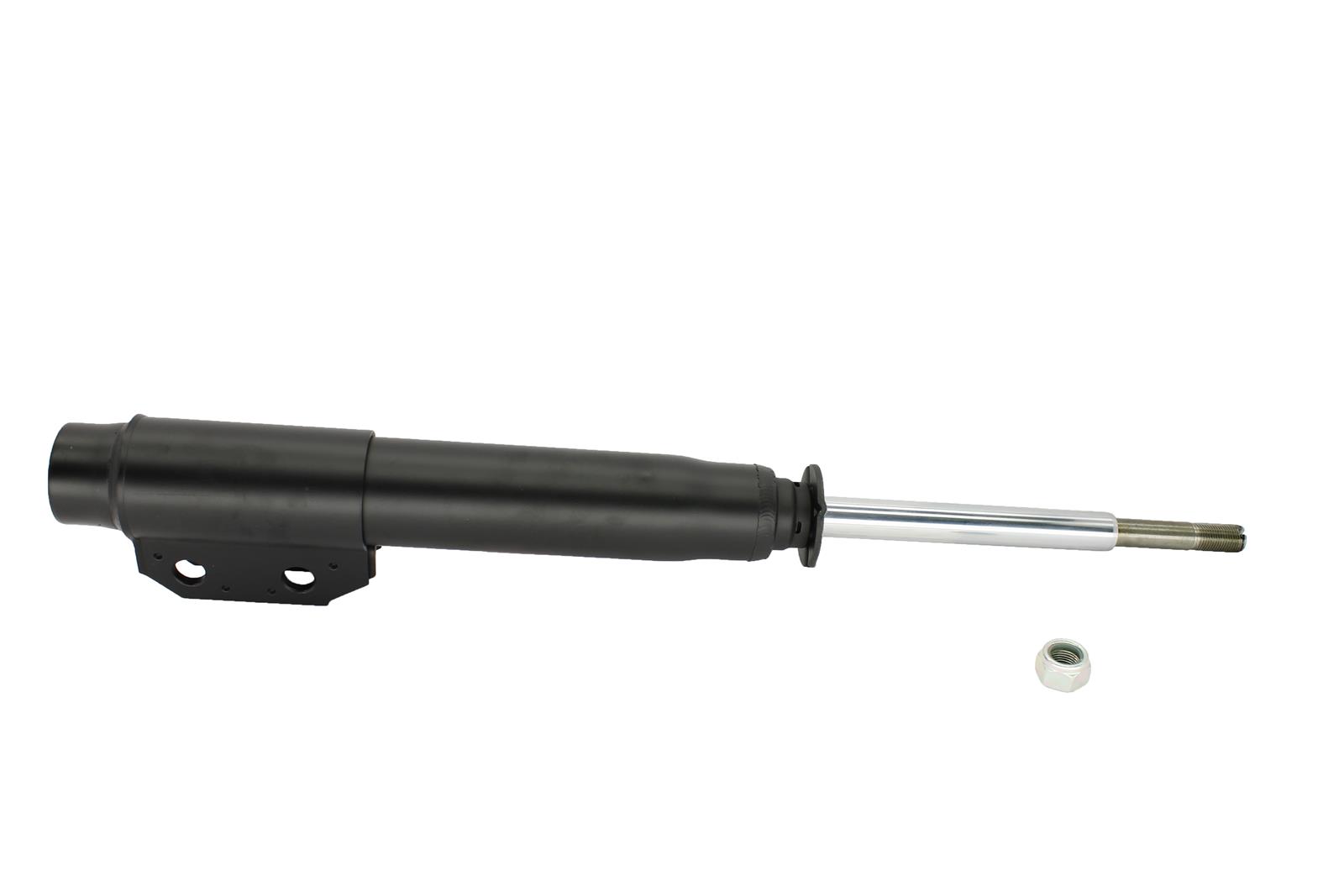KYB Shocks & Struts Excel-G Front FORD Mustang 1987-93 thumbnail 2