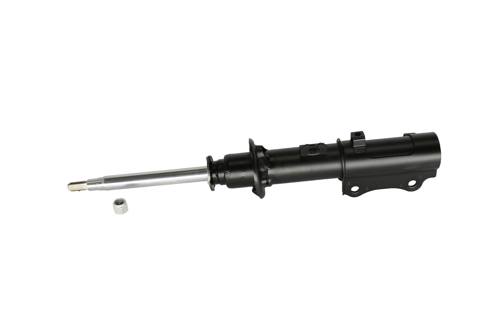 KYB Shocks & Struts Excel-G Front Left MAZDA RX-7 1986-91 thumbnail 2