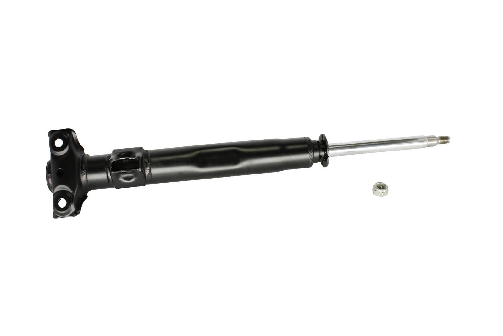 KYB Shocks & Struts Excel-G Front MERCEDES BENZ 190 Series 1984-93 MERCEDES BENZ 260 Series 1987-89 thumbnail 3