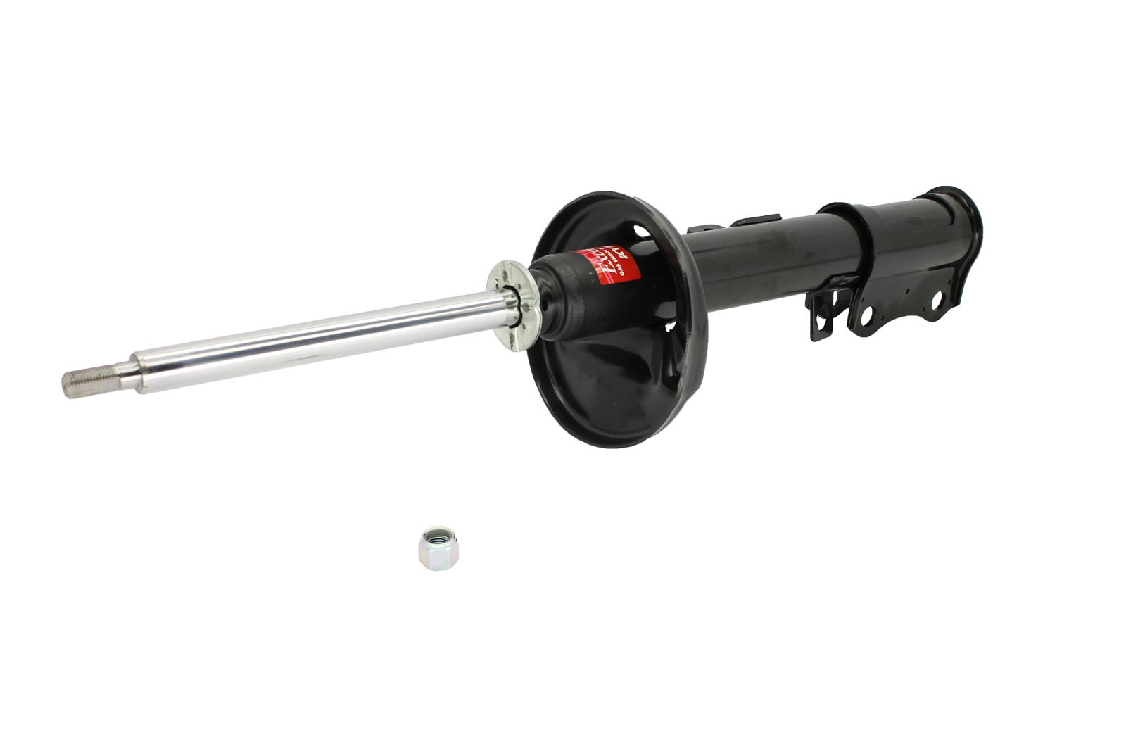 KYB Shocks & Struts Excel-G Rear Right TOYOTA Celica 1986-89 thumbnail 2