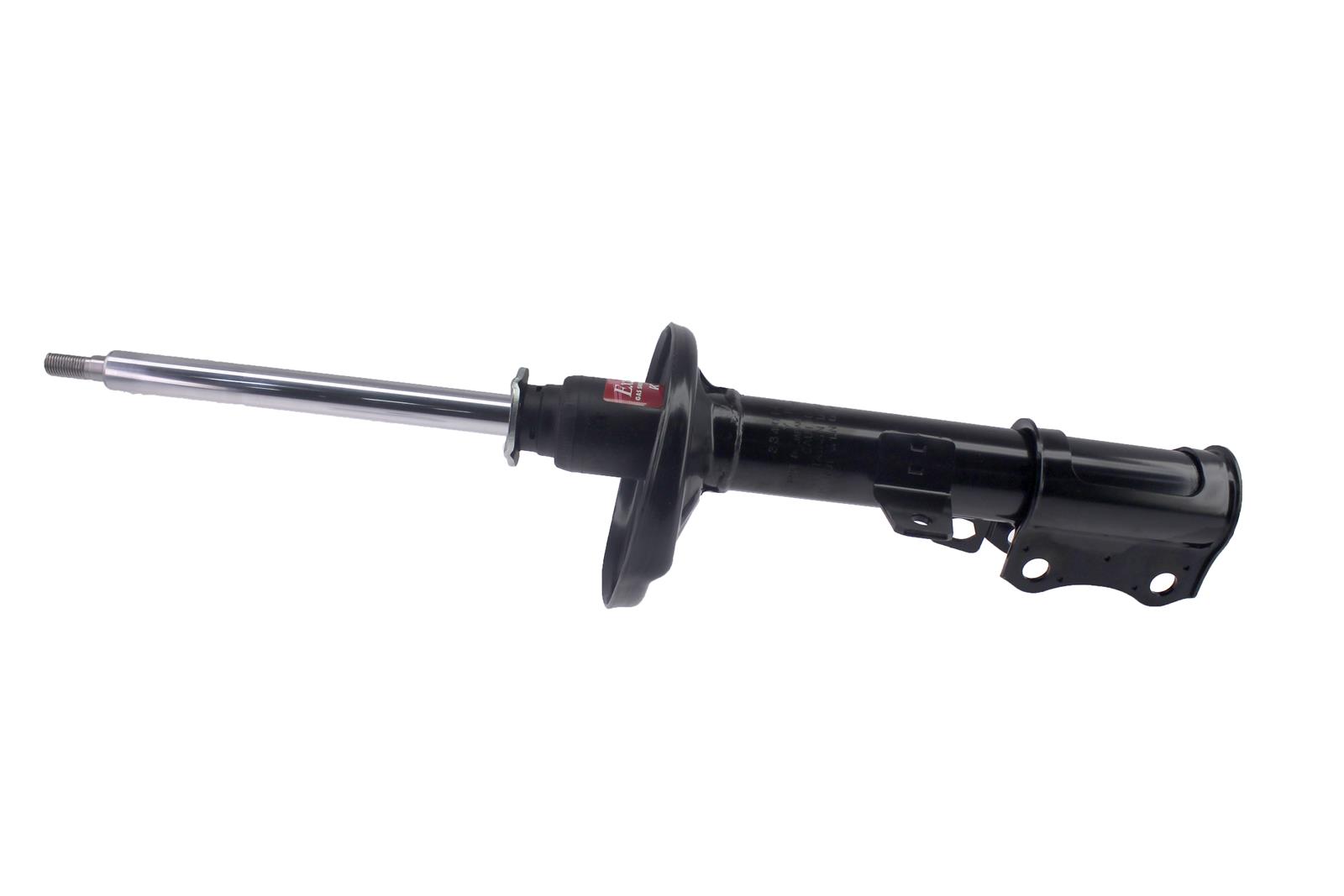 スキーソリ KYB Shocks & Struts 235029 KYB Excel-G Gas Shocks and Struts