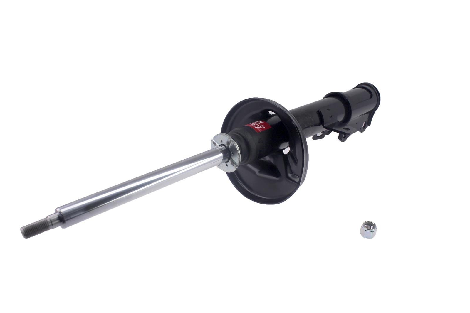 KYB Shocks & Struts 235029 KYB Excel-G Gas Shocks and Struts