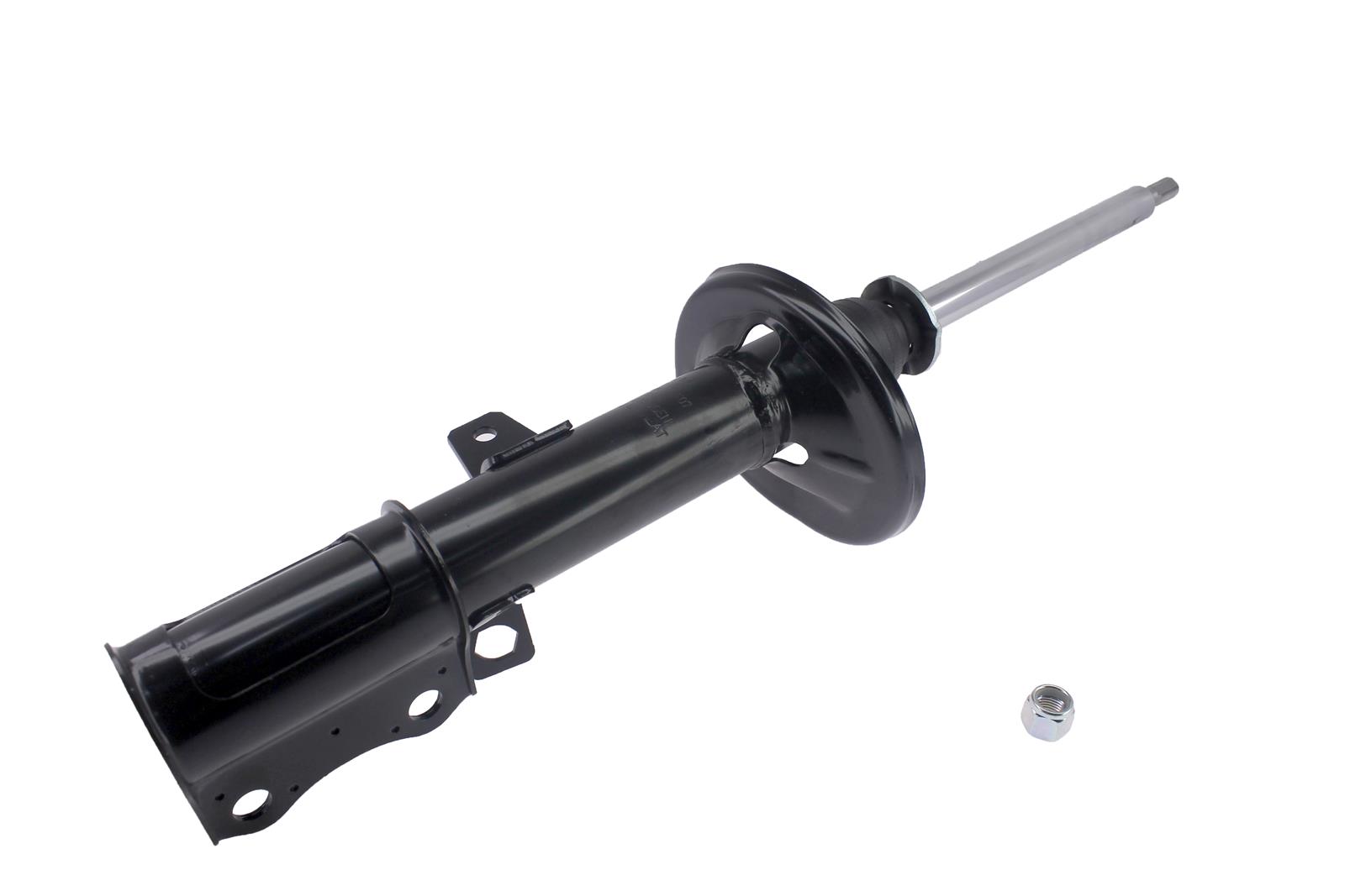 KYB Shocks & Struts 235029 KYB Excel-G Gas Shocks and Struts