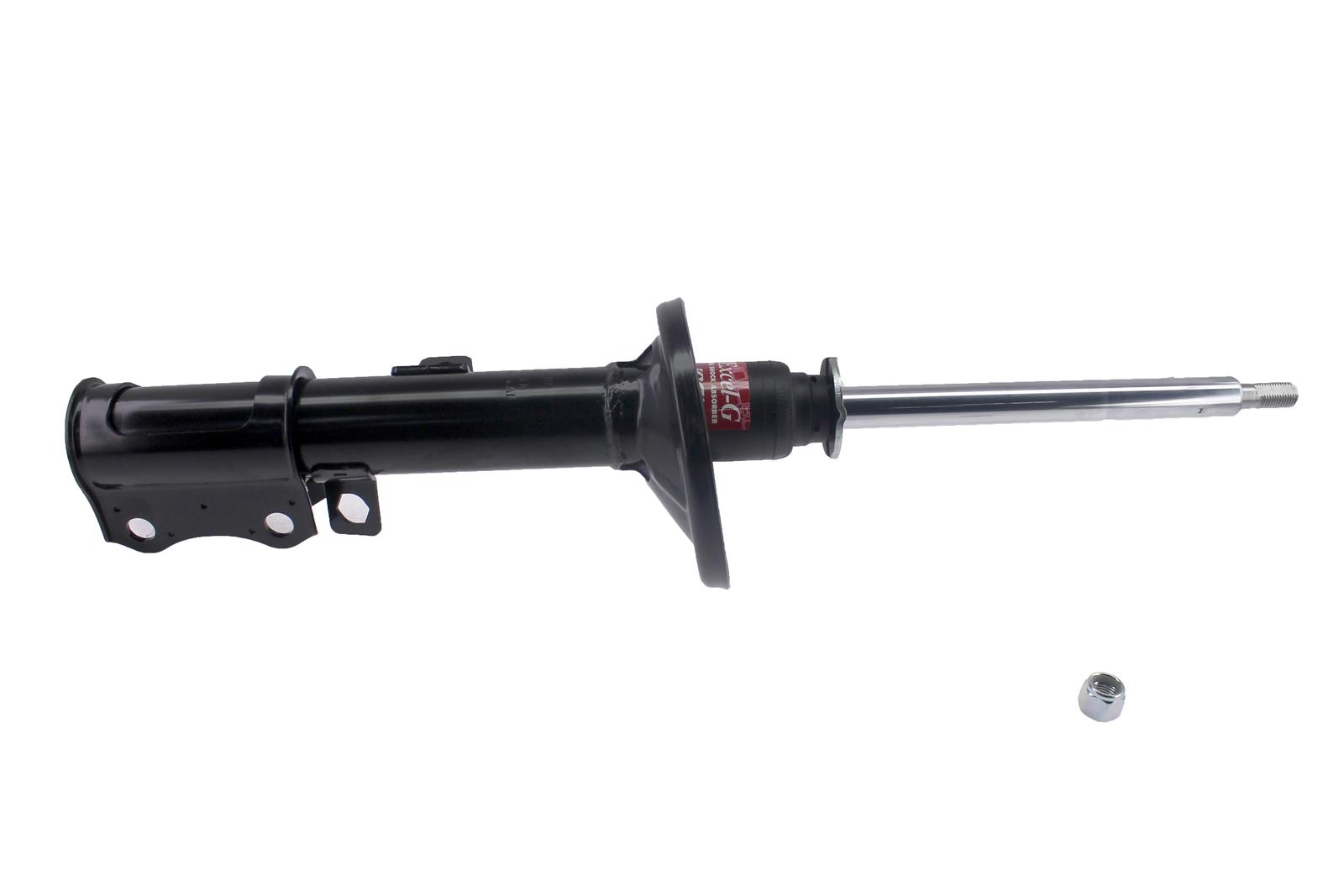 KYB Shocks & Struts Excel-G Rear Left TOYOTA Celica 1986-89 thumbnail 3