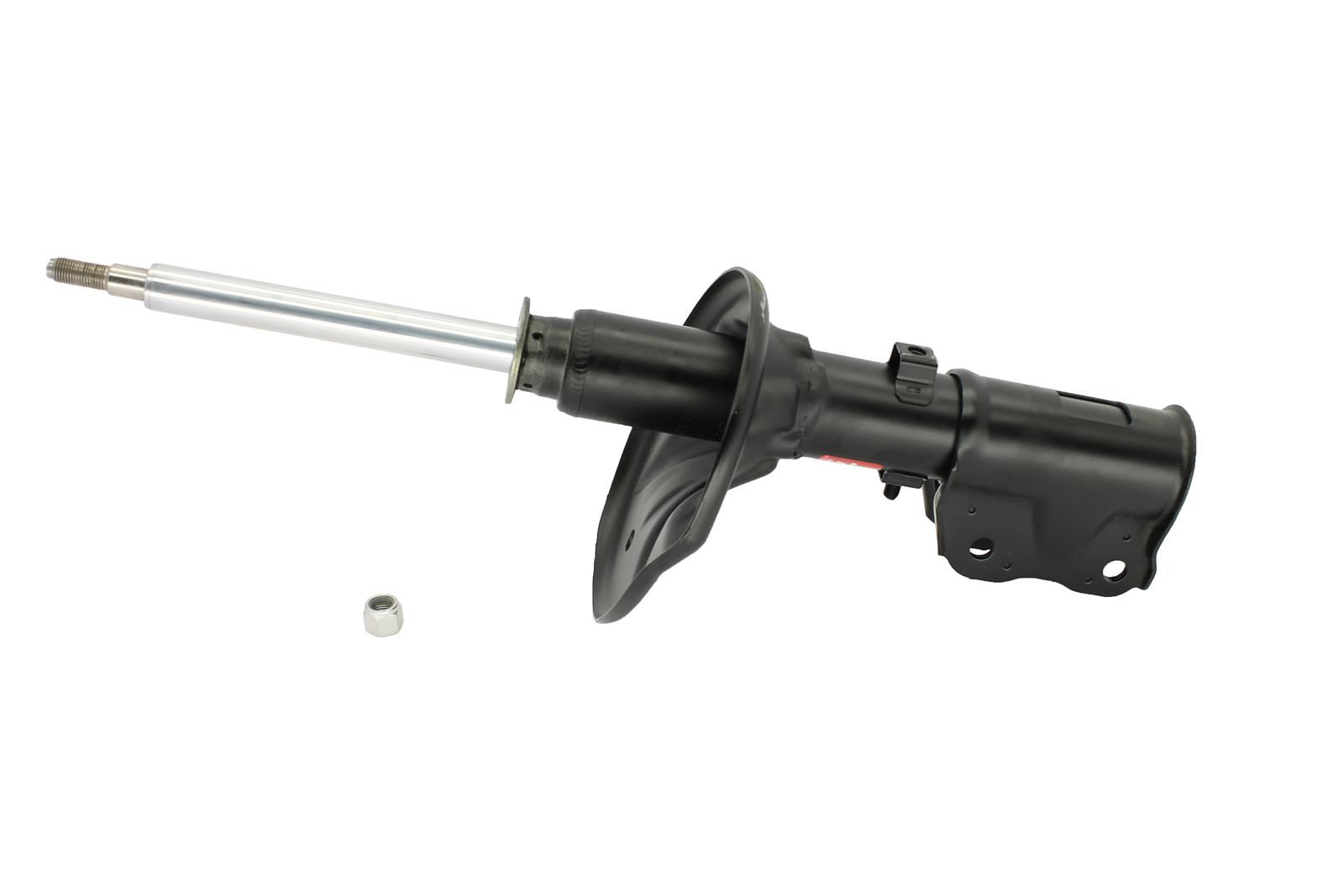 KYB Shocks & Struts Excel-G Front DODGE Colt (Exc. Colt Vista) 1989-92 DODGE Colt 1989-92 EAGLE Summ thumbnail 2