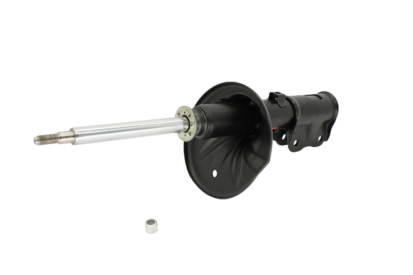 KYB Shocks & Struts Excel-G Front DODGE Colt (Exc. Colt Vista) 1989-92 DODGE Colt 1989-92 EAGLE Summ thumbnail 3