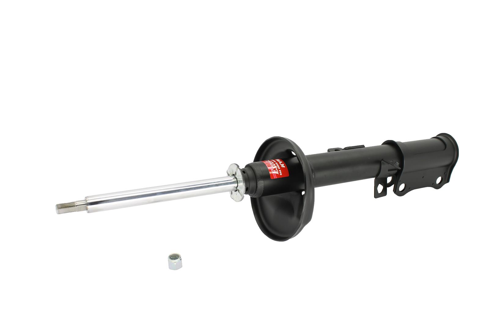 KYB Shocks & Struts Excel-G Rear Right TOYOTA Celica 1990-93 thumbnail 3