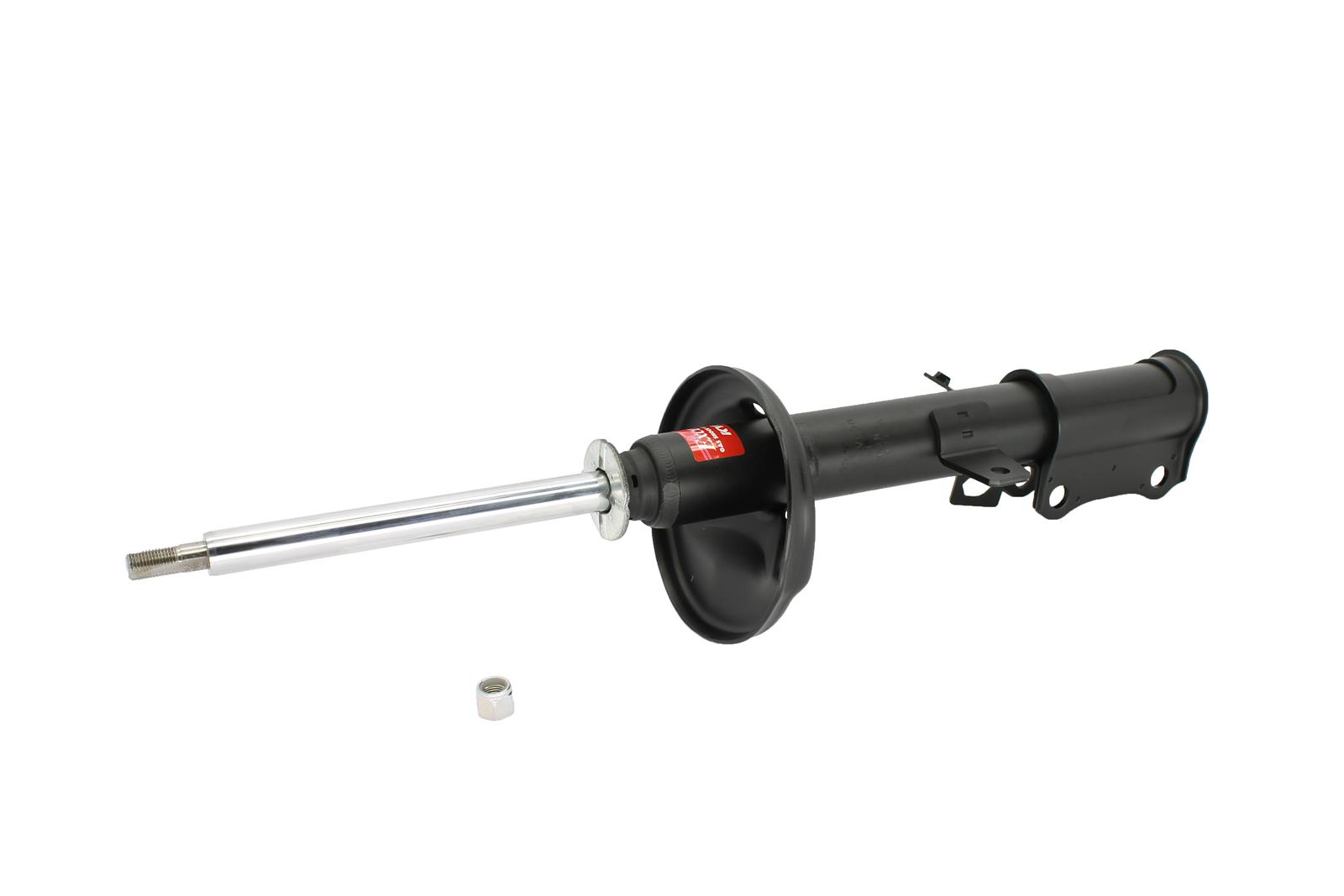 KYB Shocks & Struts Excel-G Rear Left TOYOTA Celica 1990-93 thumbnail 3