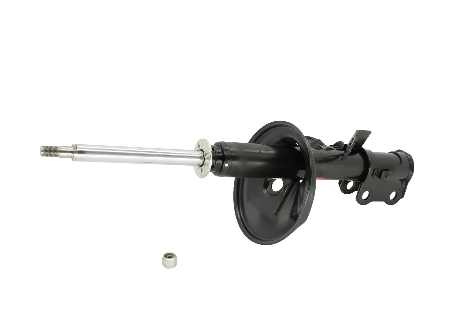 KYB Shocks & Struts Excel-G Front Right TOYOTA Previa 1991-97 thumbnail 5