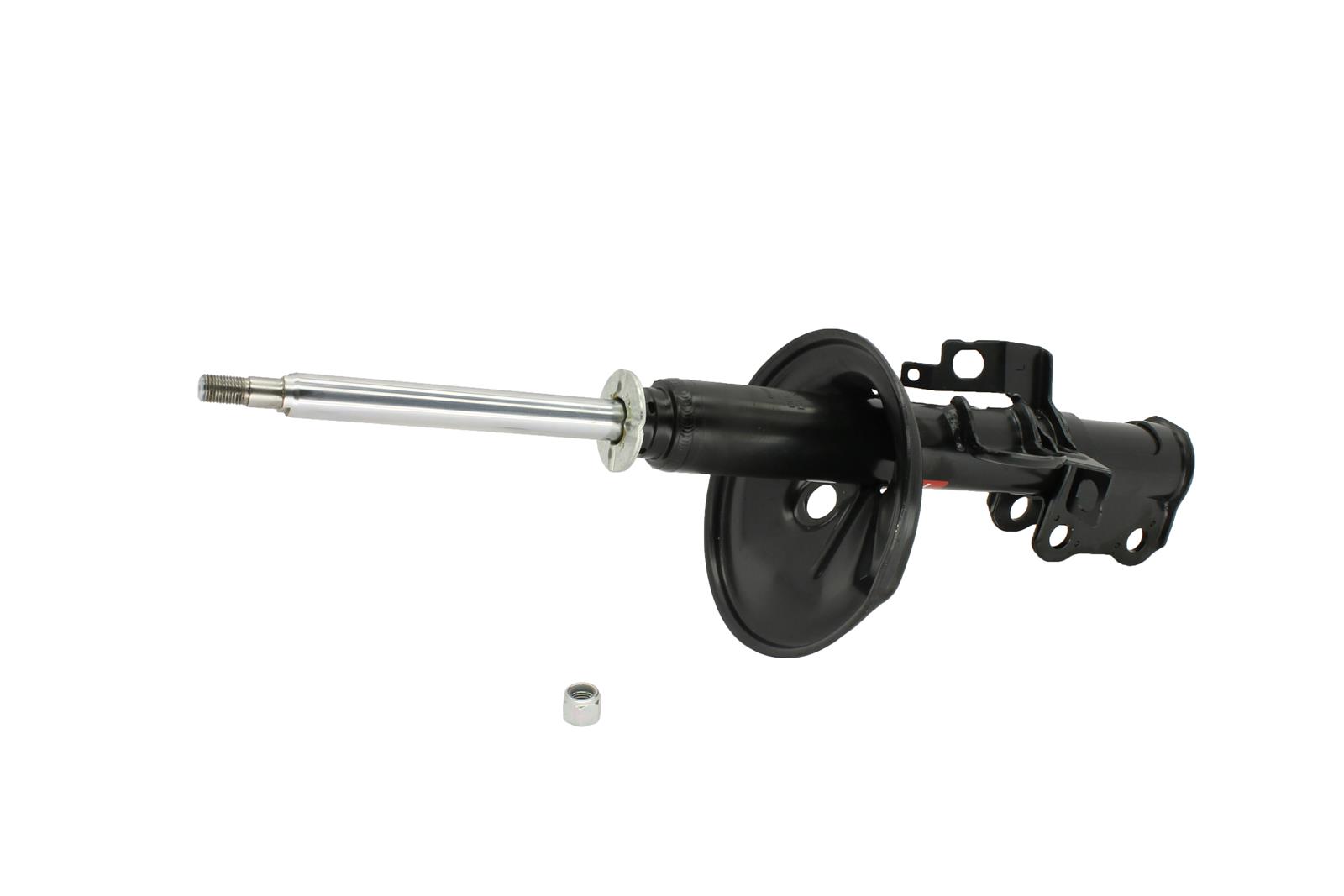 KYB Shocks & Struts Excel-G Front Left TOYOTA Previa 1991-97 thumbnail 5
