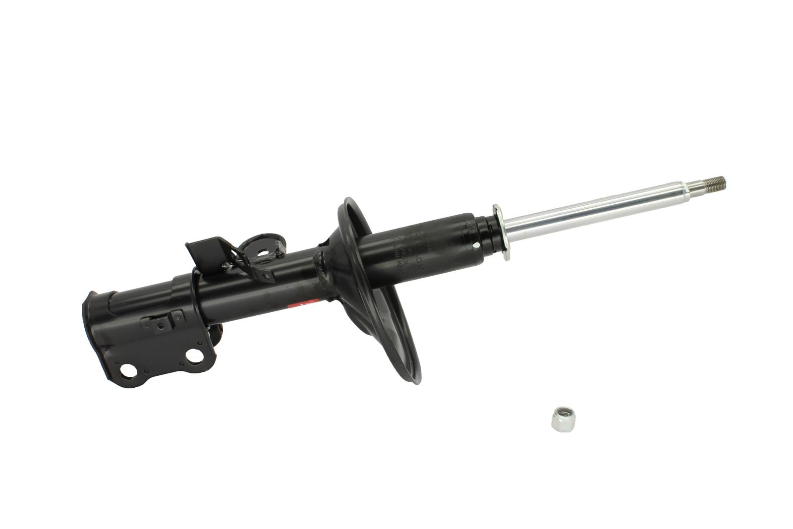 KYB Shocks & Struts Excel-G Front Left TOYOTA Previa 1991-97 thumbnail 2