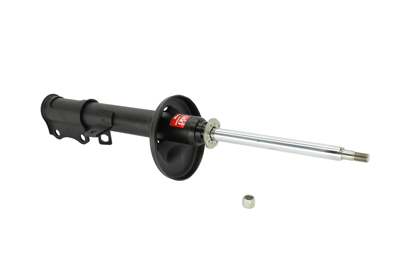 KYB Shocks & Struts Excel-G Rear Right LEXUS ES250 1990-92 TOYOTA Camry 1987-91 thumbnail 2