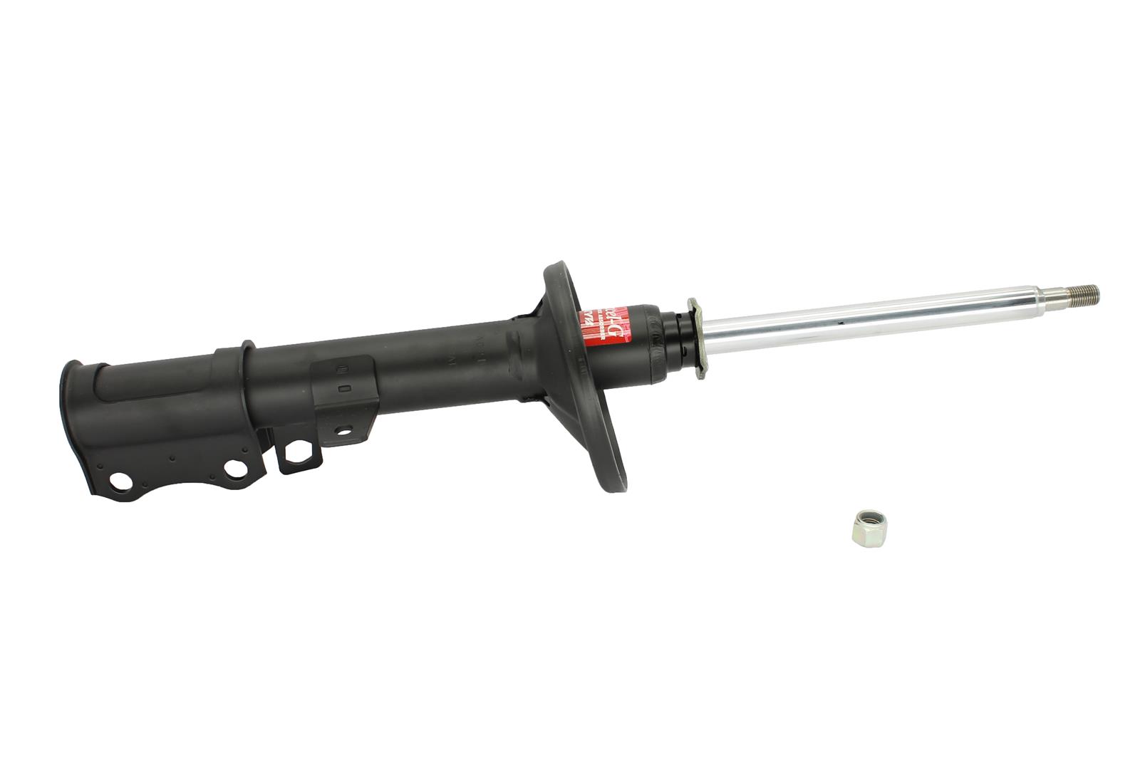 KYB Shocks & Struts Excel-G Rear Right LEXUS ES250 1990-92 TOYOTA Camry 1987-91 thumbnail 3