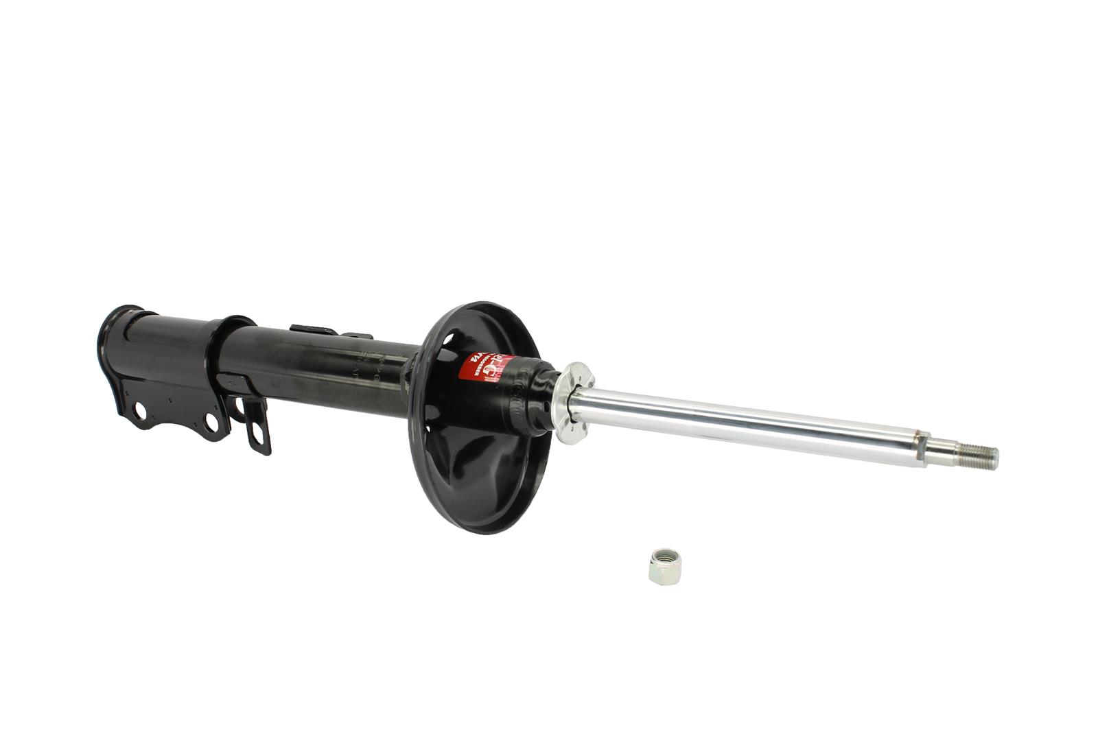 KYB Shocks & Struts Excel-G Rear Left LEXUS ES250 1990-92 TOYOTA Camry 1987-91 thumbnail 4
