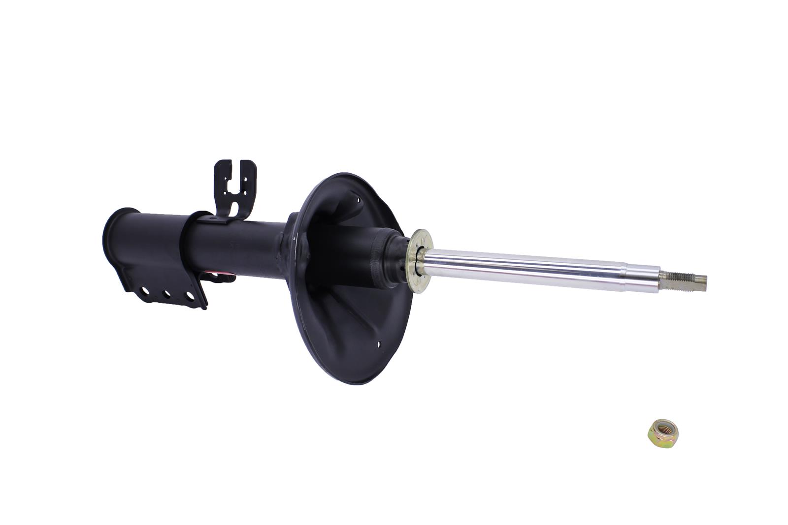 KYB Shocks & Struts Excel-G Front Right FORD Probe 1989-92 MAZDA 626 1988-92 MAZDA MX-6 1988-92 thumbnail 2