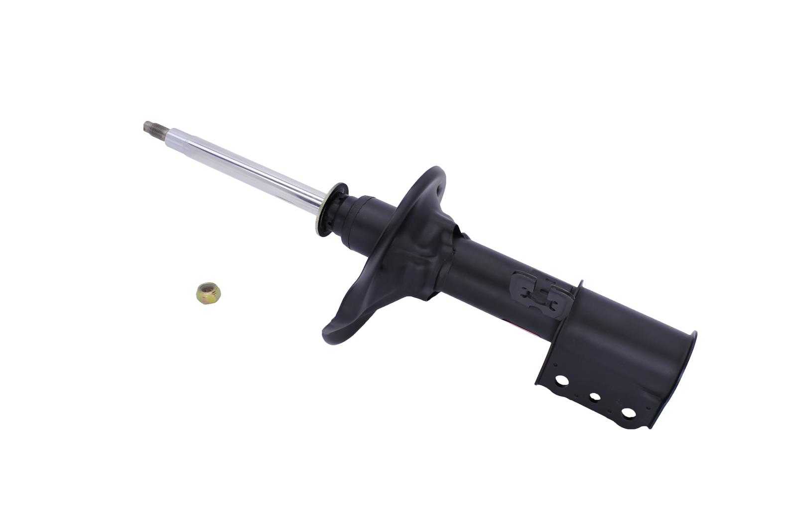 KYB Shocks & Struts Excel-G Front Right FORD Probe 1989-92 MAZDA 626 1988-92 MAZDA MX-6 1988-92 thumbnail 3