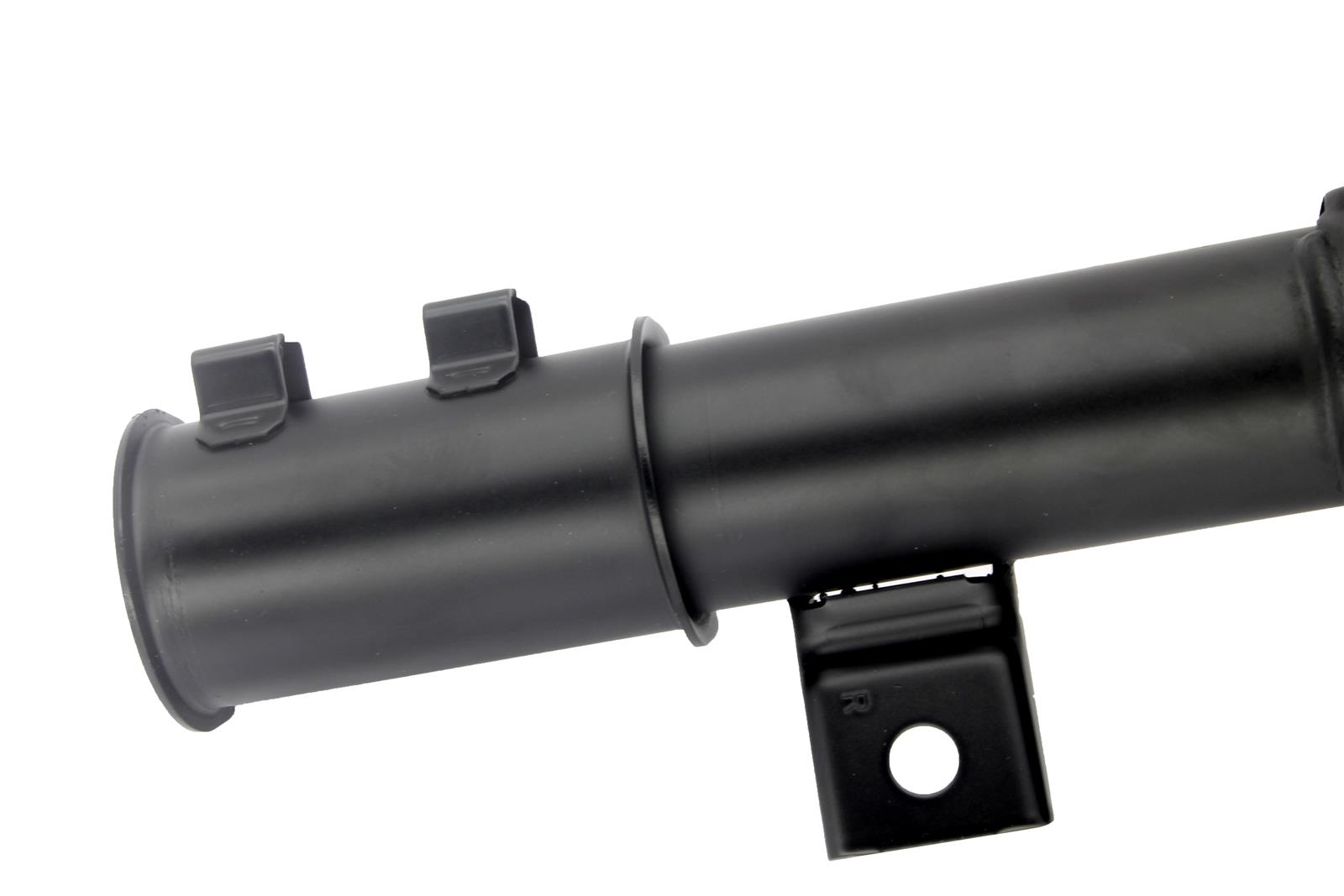 KYB Shocks & Struts Excel-G Front Left FORD Probe 1989-92 MAZDA 626 1988-92 MAZDA MX-6 1988-92 thumbnail 2