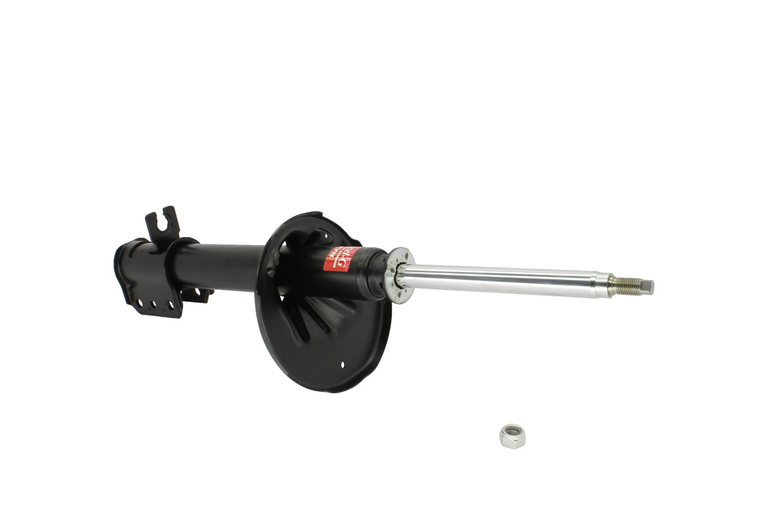 KYB Shocks & Struts Excel-G Rear FORD Probe 1989-92 MAZDA 626 1988-92 MAZDA MX-6 1988-92 thumbnail 3