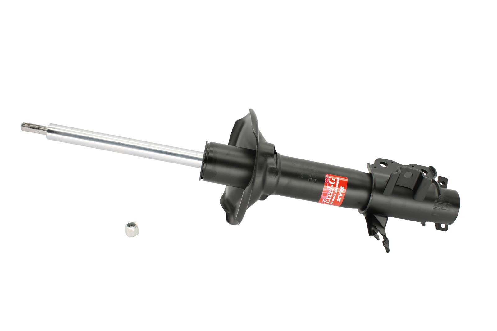 KYB Shocks & Struts Excel-G Rear Right INFINITI G20 1991-96 thumbnail 4