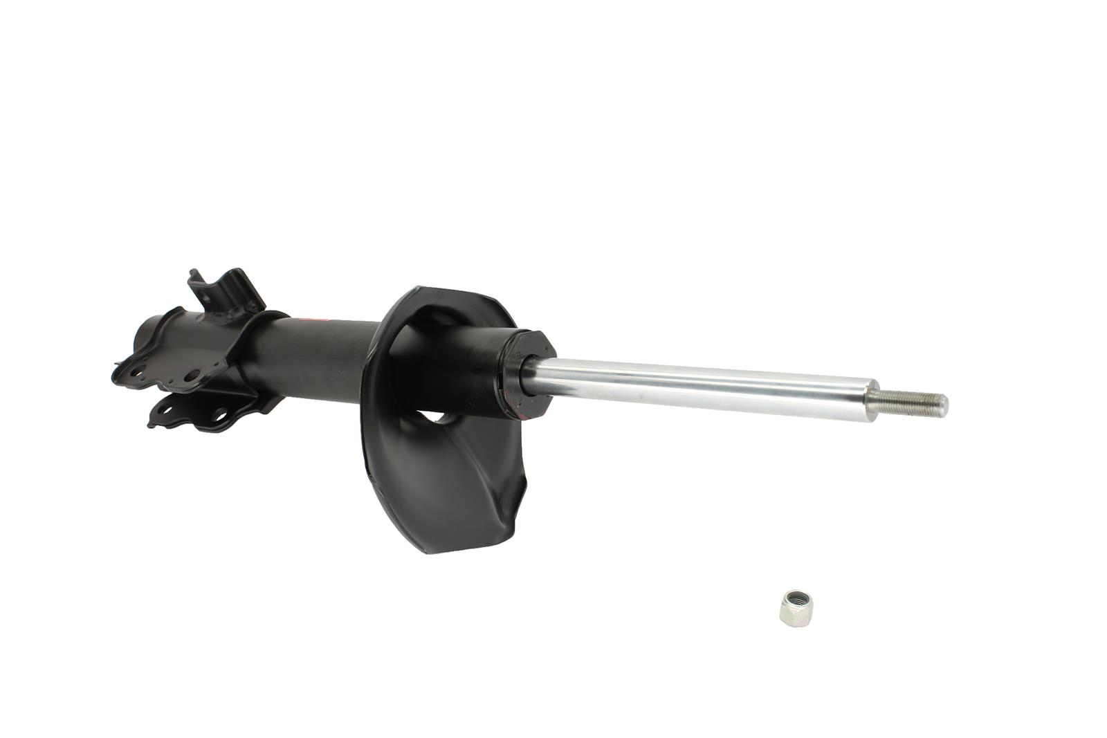 KYB Shocks & Struts Excel-G Rear Right INFINITI G20 1991-96 thumbnail 5
