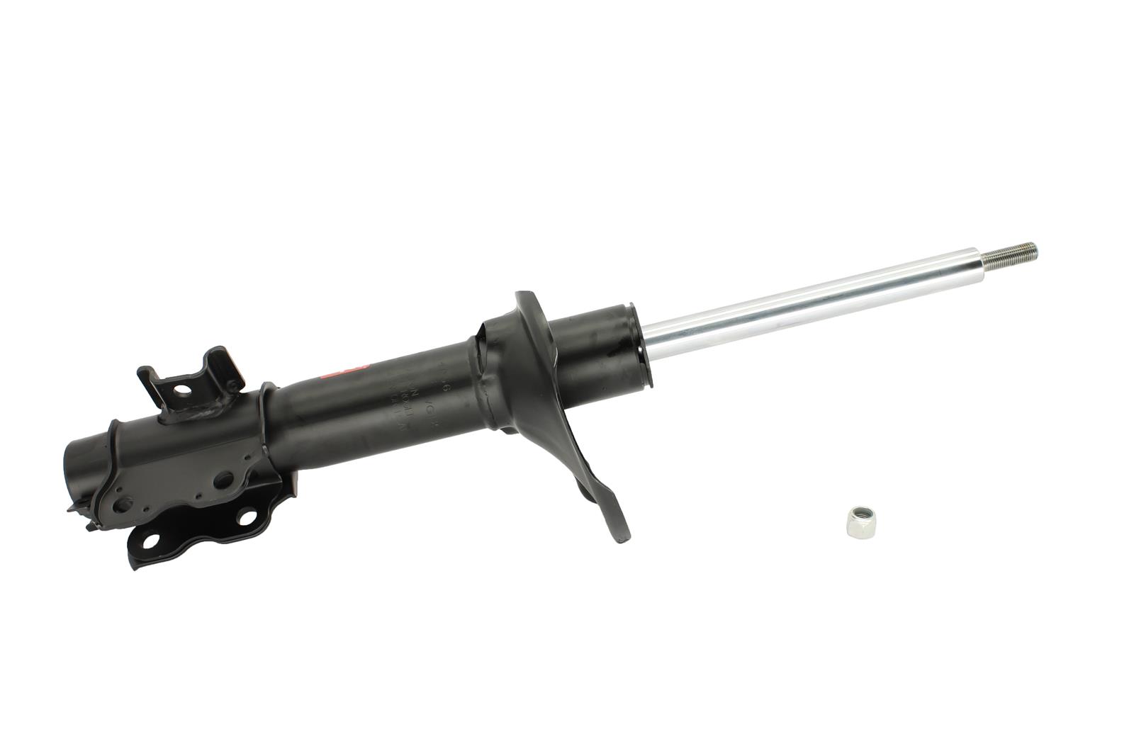 KYB Shocks & Struts Excel-G Rear Right INFINITI G20 1991-96 thumbnail 2