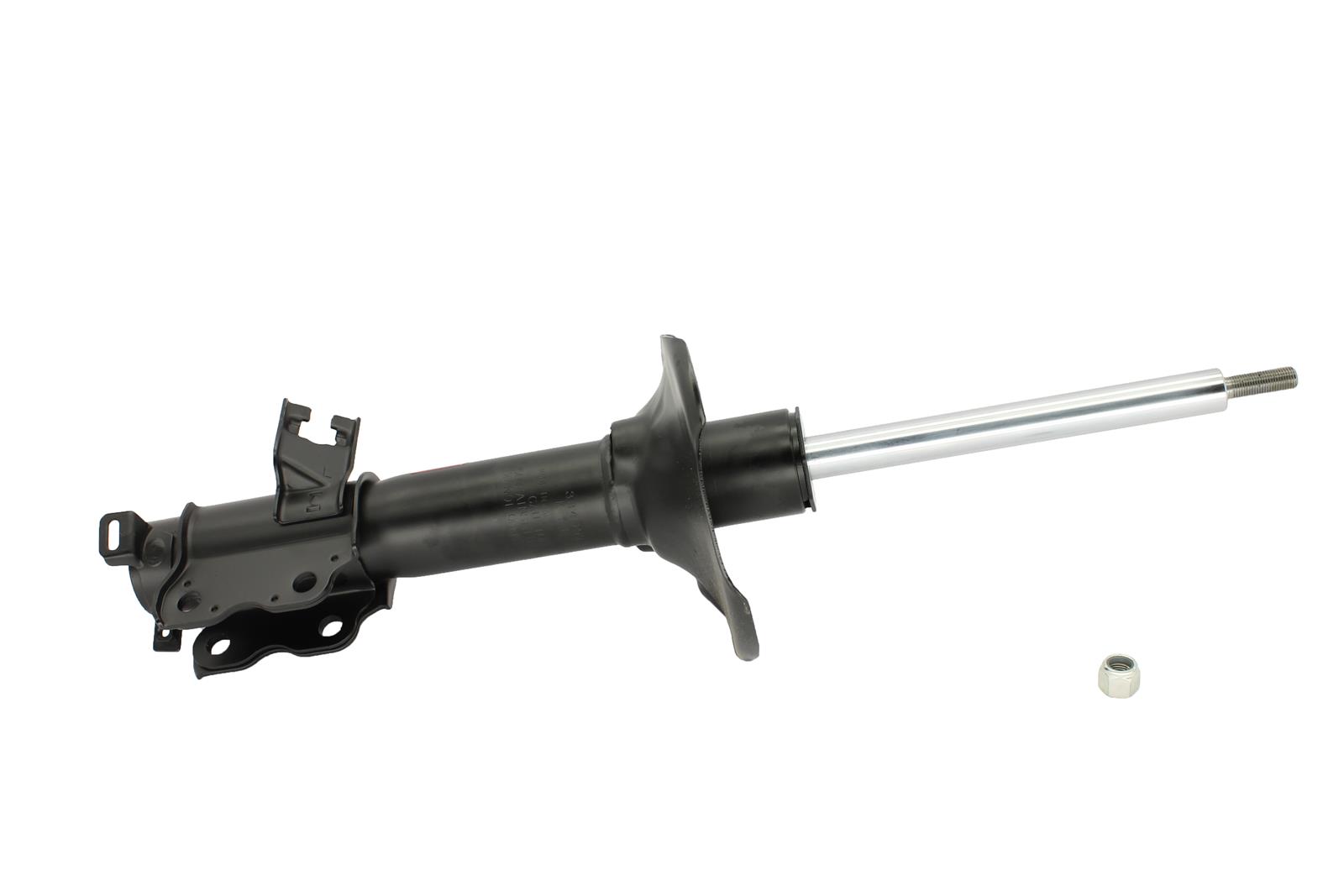 KYB Shocks & Struts Excel-G Rear Left INFINITI G20 1991-96 thumbnail 2