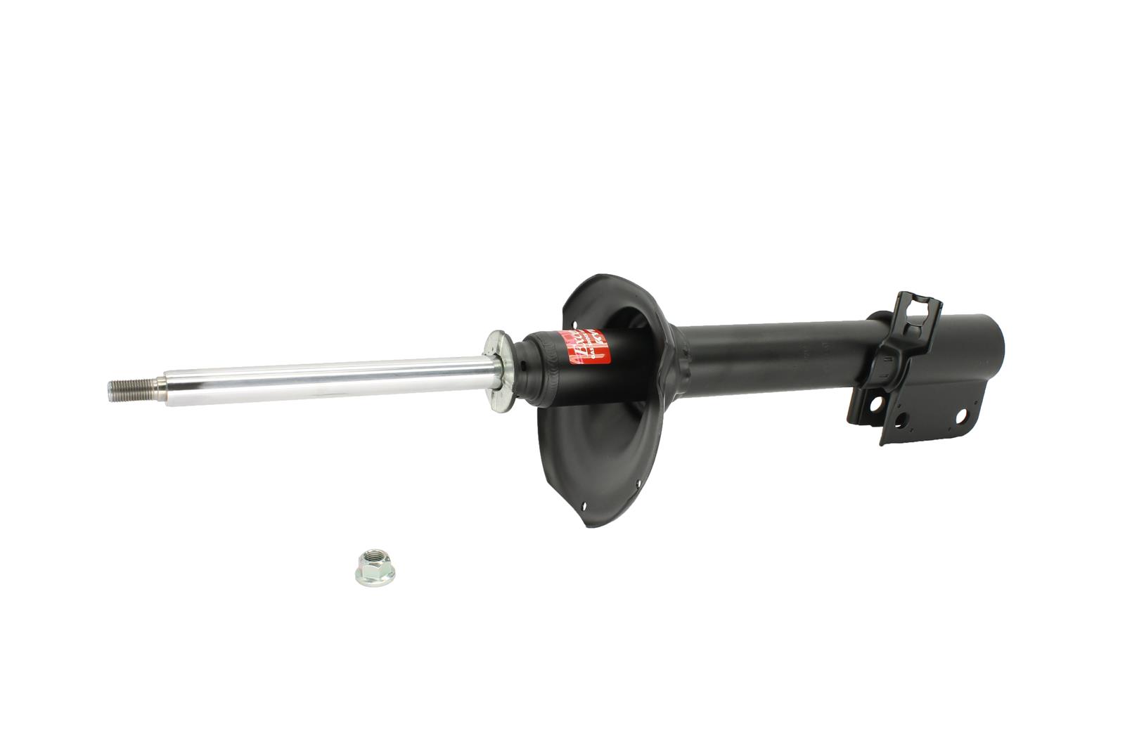 KYB Shocks & Struts Excel-G Rear Right SUBARU Impreza (FWD) 1993-96 SUBARU Legacy (FWD) 1992-94 thumbnail 4