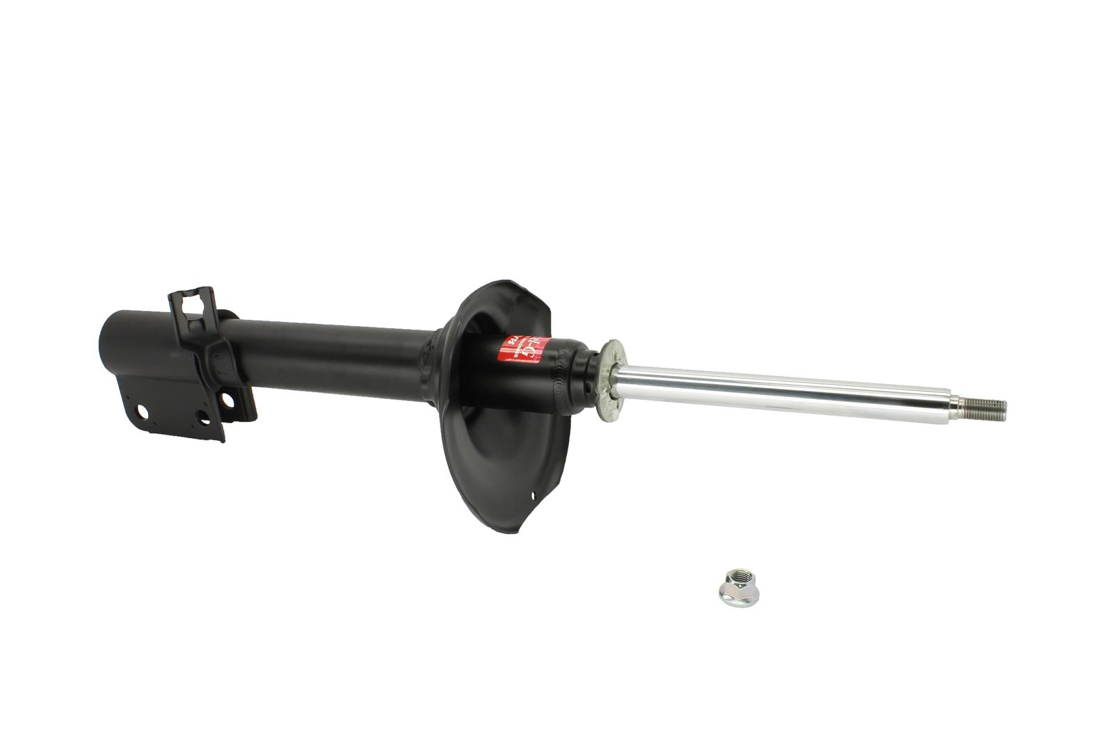 KYB Shocks & Struts Excel-G Rear Left SUBARU Impreza (FWD) 1993-96 SUBARU Legacy (FWD) 1992-94 thumbnail 2