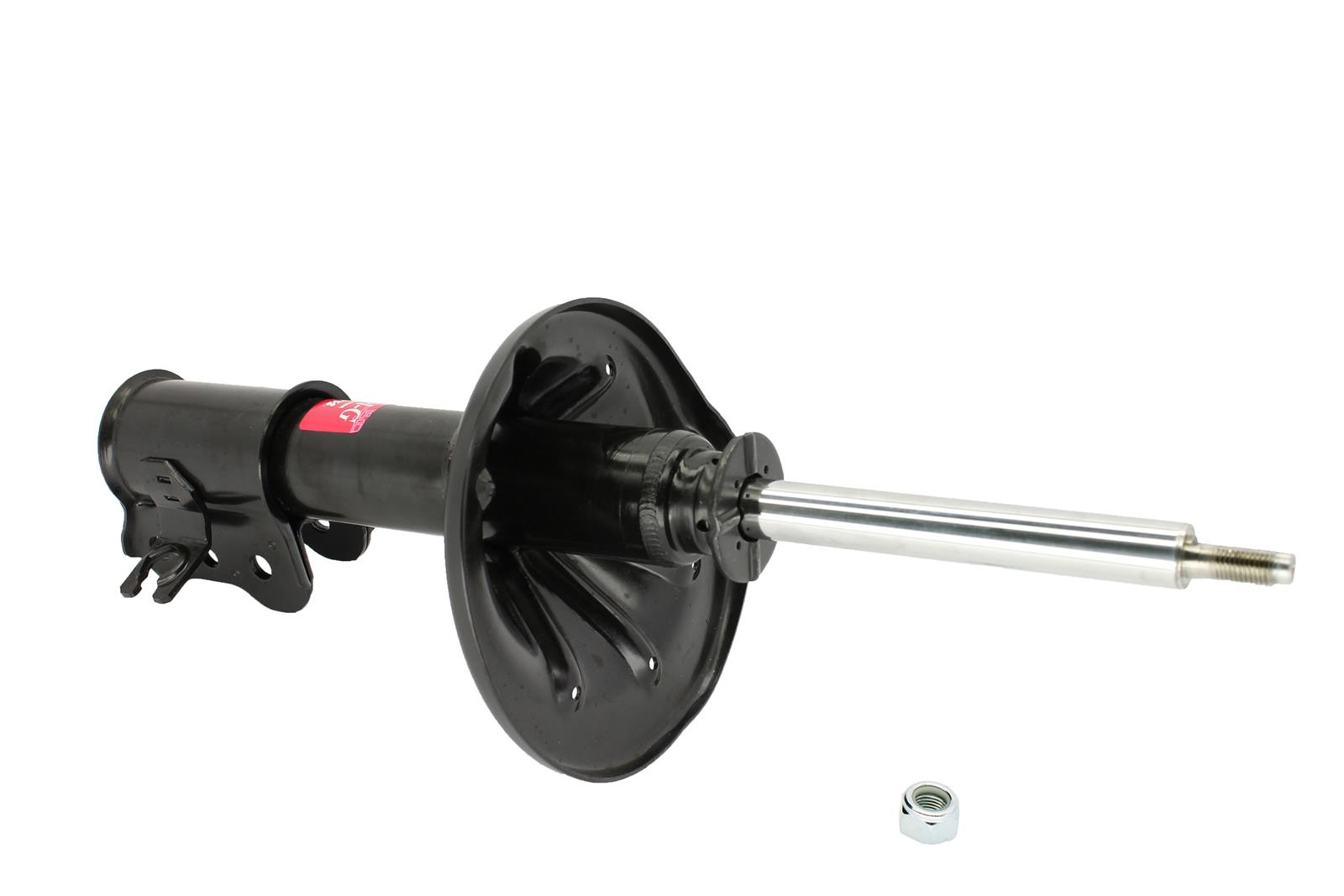 KYB Shocks & Struts Excel-G Front Left FORD Probe 1993-97 MAZDA 626 1993-97 MAZDA MX-6 1993-97 thumbnail 2